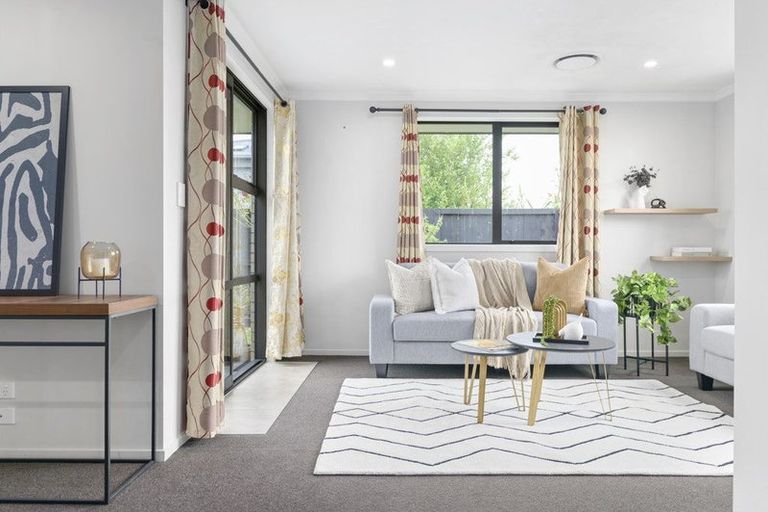 Photo of property in 31 Lulu Avenue, Chartwell, Hamilton, 3210