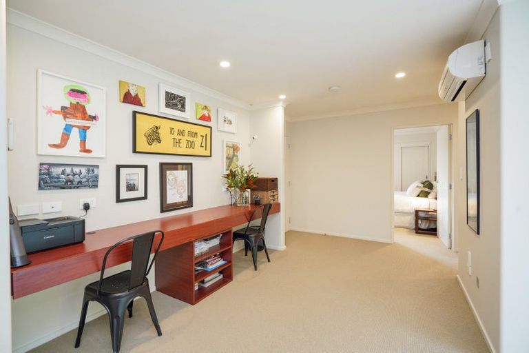 Photo of property in 14 Oreti Road, Otatara, Invercargill, 9879