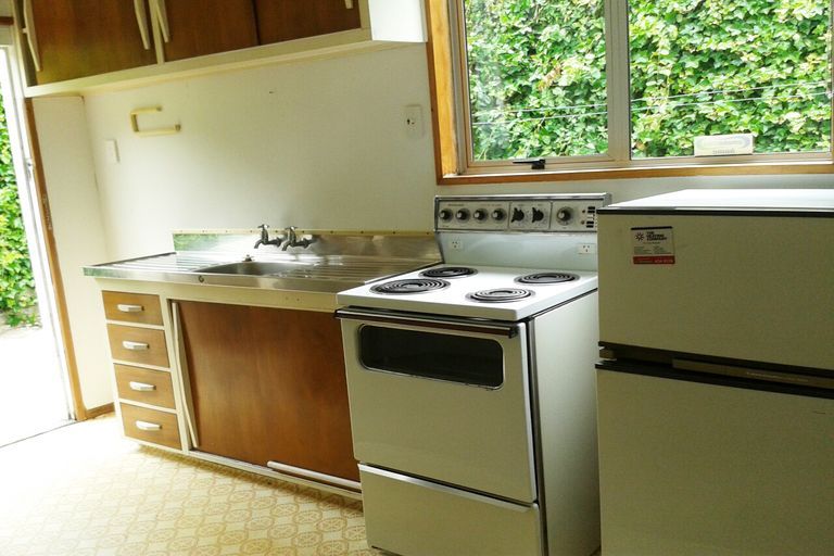 Photo of property in 70 Aln Street, Oamaru, 9400