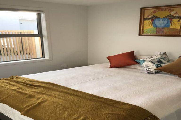 Photo of property in 28 Lytton Street, Glenholme, Rotorua, 3010