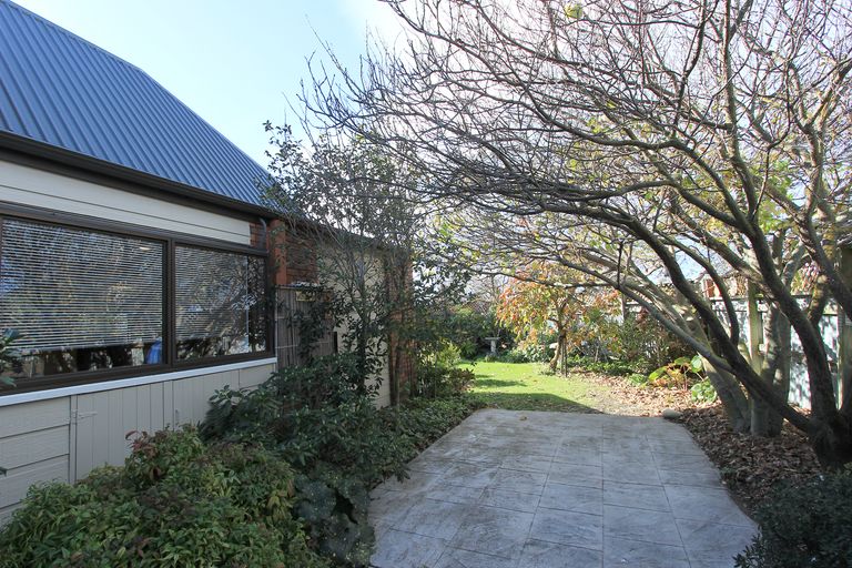 Photo of property in 2 Bank Street, Springlands, Blenheim, 7201