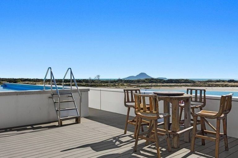 Photo of property in Quayside Apartments, 116/11 George Street, Whakatane, 3120