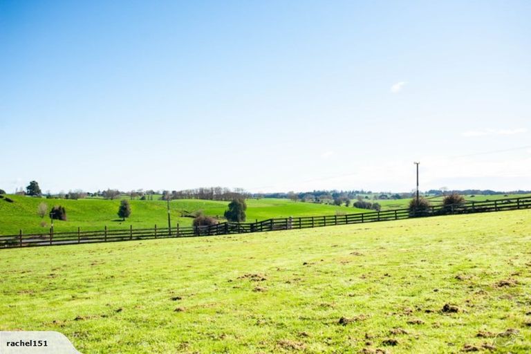 Photo of property in 300 Puahue Road, Te Awamutu, Cambridge, 3879