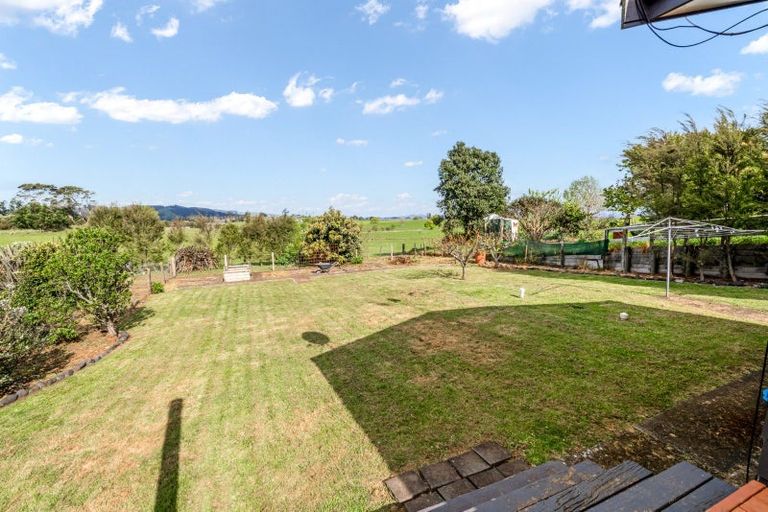 Photo of property in 334 Waerenga Road, Te Kauwhata, 3781