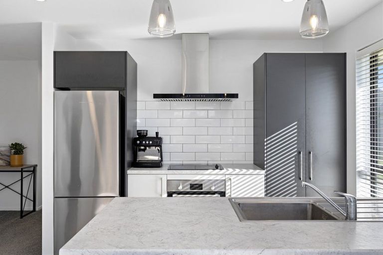 Photo of property in 39 Cooney Avenue, Darfield, 7510