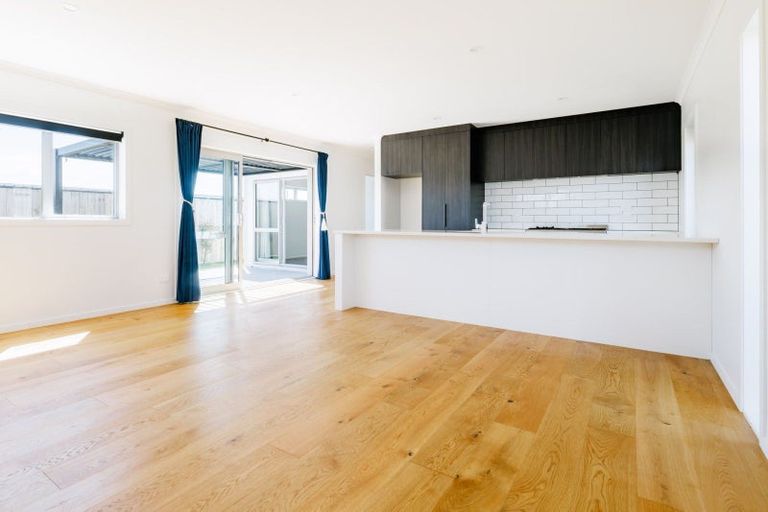 Photo of property in 24 Rocky Road, Huntington, Hamilton, 3210