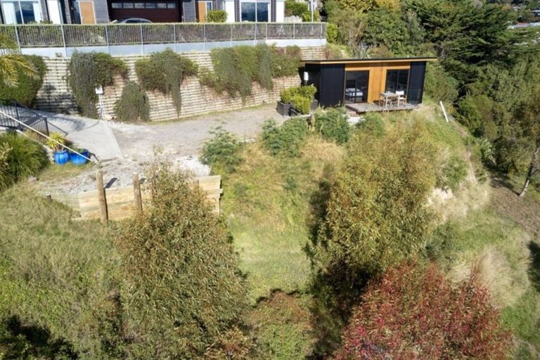Photo of property in 40a Roslyn Road, Bluff Hill, Napier, 4110