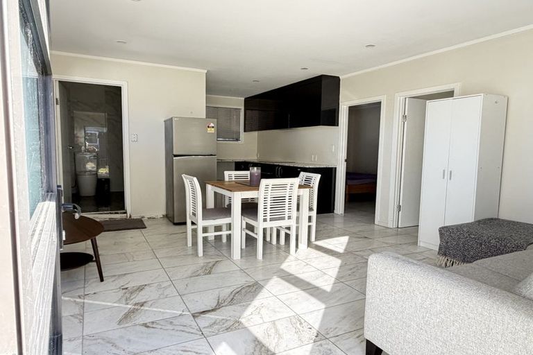 Photo of property in 171 Old Taupo Road, Utuhina, Rotorua, 3015