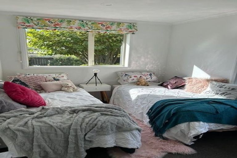 Photo of property in 264 Talbot Street, Geraldine, 7930