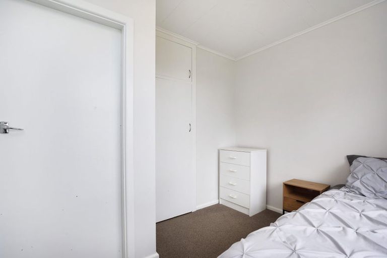 Photo of property in 144 Grove Street, Tinwald, Ashburton, 7700