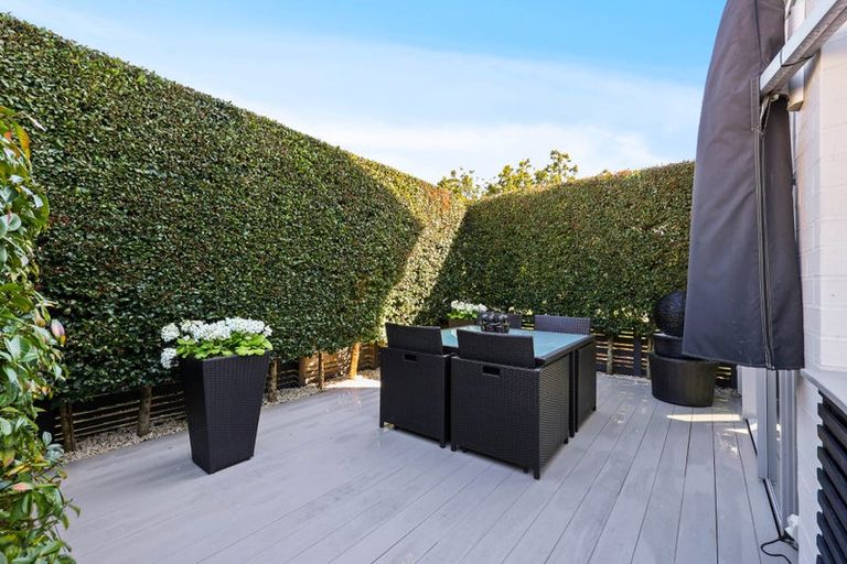 Photo of property in 17 Meteor Road, Hobsonville, Auckland, 0616