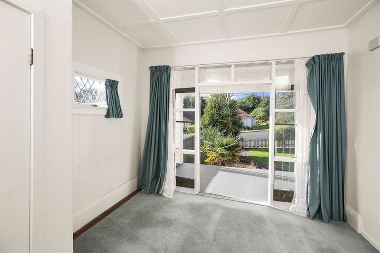 Photo of property in 308 Hape Road, Thames, 3500