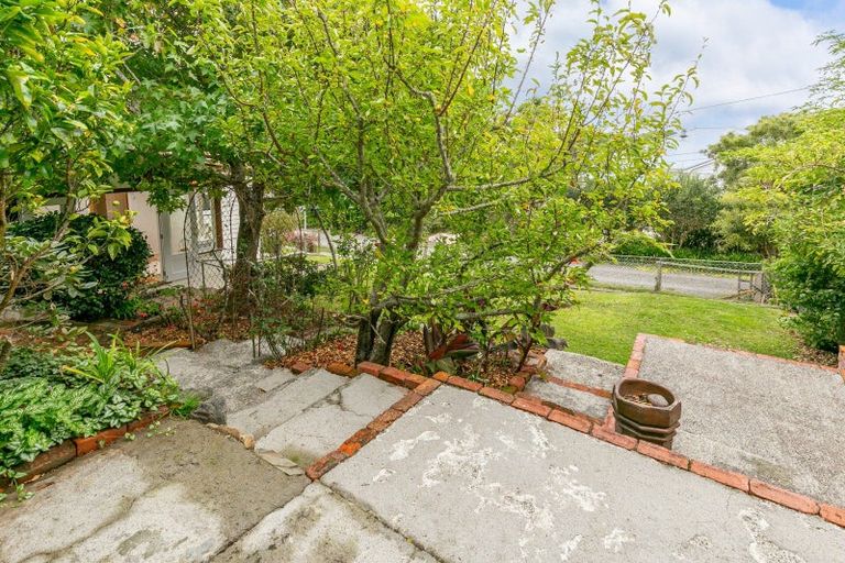 Photo of property in 1a Trelissick Crescent, Ngaio, Wellington, 6035