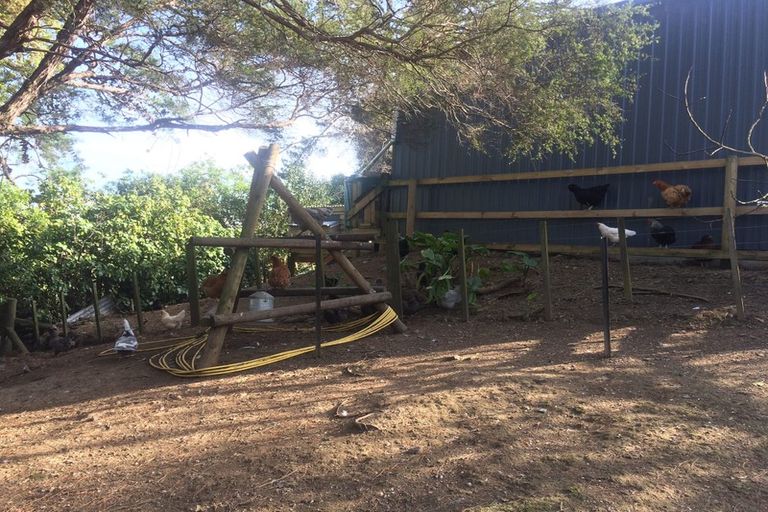 Photo of property in 57 Kauaeranga Valley Road, Thames, 3577