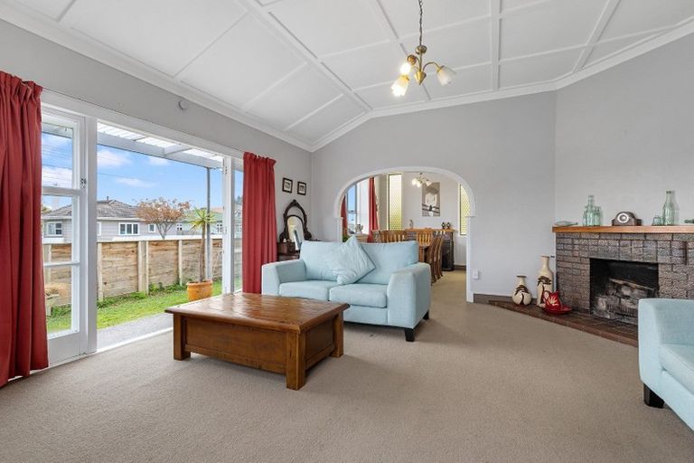 Photo of property in 64 Cook Street, Hamilton East, Hamilton, 3216