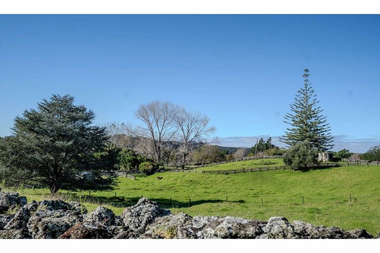 Photo of property in 946 Kerikeri Inlet Road, Kerikeri, 0293