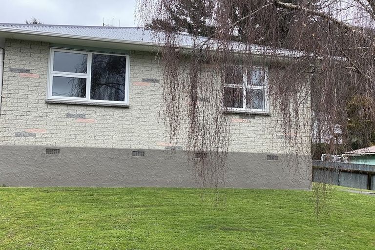 Photo of property in 13a Karaka Street, Wainuiomata, Lower Hutt, 5014