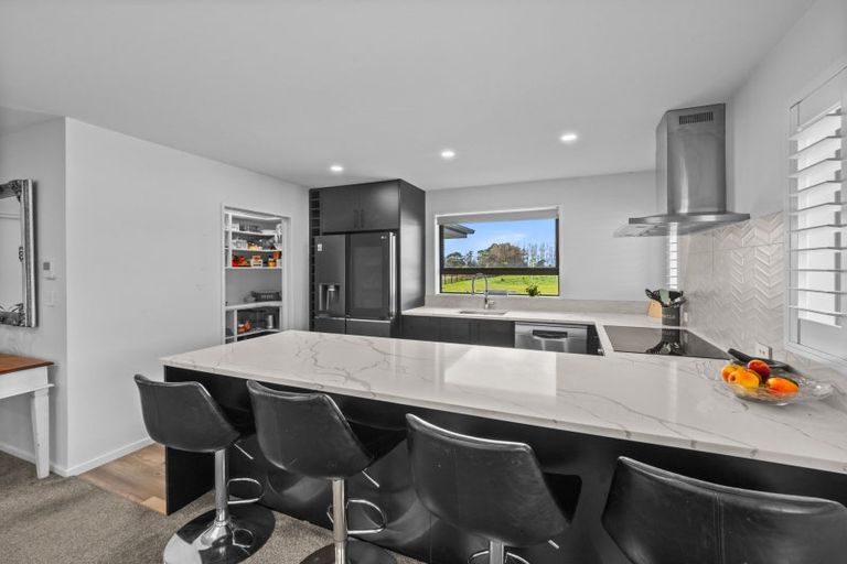 Photo of property in 56 Ashbury Drive, Tinwald, 7774