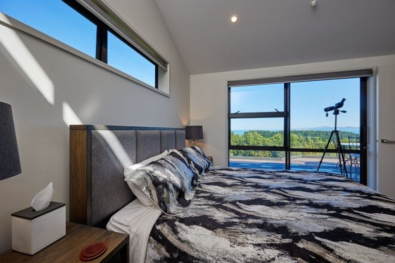 Photo of property in 8 Ingles Drive, Kaikoura Flat, Kaikoura, 7371