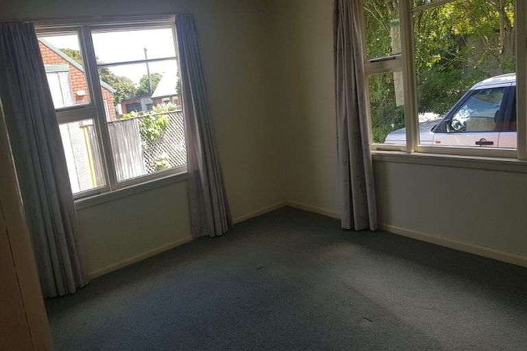 Photo of property in 35e Larch Place, Casebrook, Christchurch, 8051