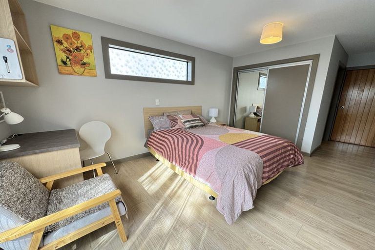 Photo of property in 1/43 Harker Street, Spreydon, Christchurch, 8024