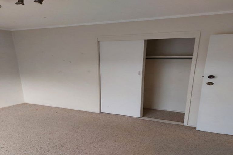 Photo of property in 2/18 Puriri Street, Takapuna, Auckland, 0622