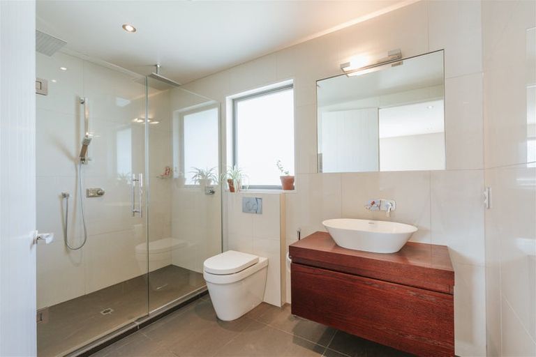 Photo of property in 9 Diamond Lane, Wanaka, 9305