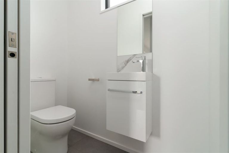 Photo of property in 1/48 Buffon Street, Waltham, Christchurch, 8023