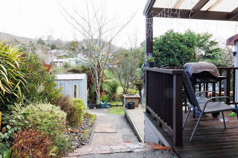 Photo of property in 14 Hill Street, Te Kuiti, 3910
