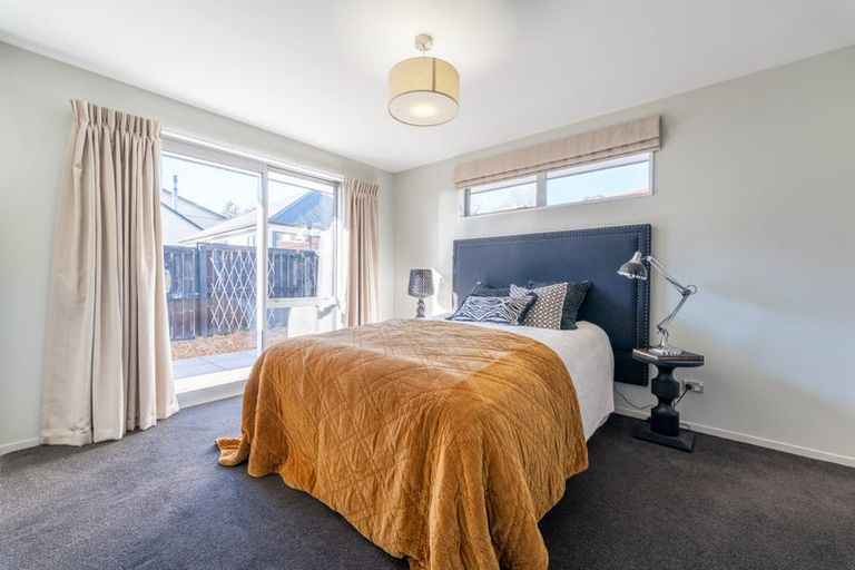 Photo of property in 60a Douglas Street, Highfield, Timaru, 7910