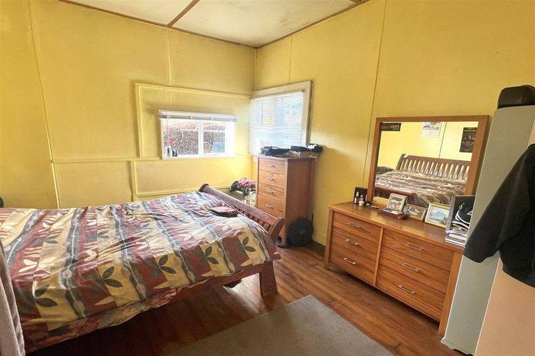Photo of property in 112 Buller Road, Reefton, 7830