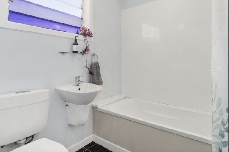 Photo of property in 72 Eighteenth Avenue, Tauranga South, Tauranga, 3112