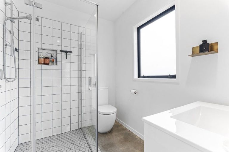 Photo of property in 67 Cyrus Street, Whalers Gate, New Plymouth, 4310