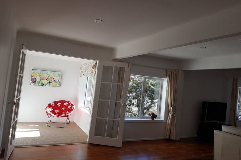 Photo of property in 71a Campbell Street, Leamington, Cambridge, 3432
