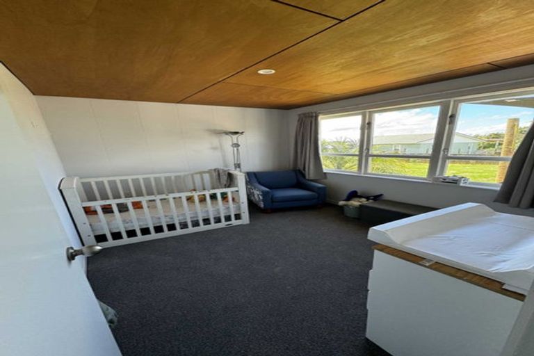 Photo of property in 39 Mawson Avenue, Waipapa, 0230