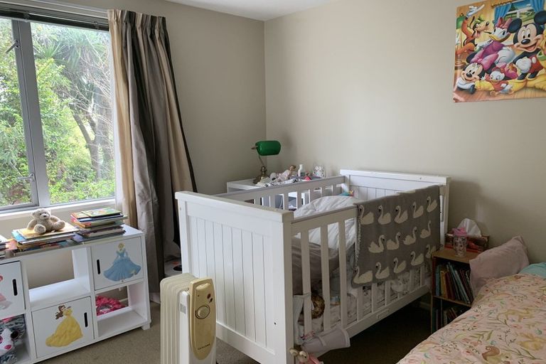 Photo of property in 20b Mayfair Street, Riccarton, Christchurch, 8011