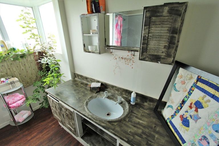 Photo of property in 17 Colinton Place, Tokoroa, 3420