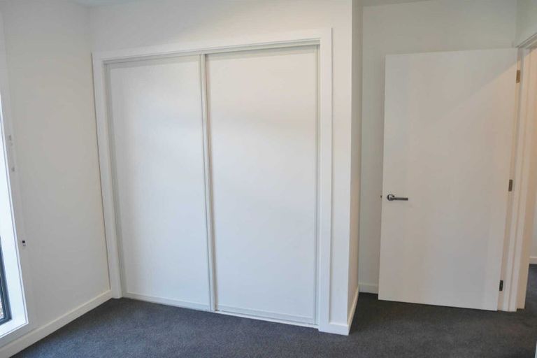 Photo of property in 25 Pohe Street, Wigram, Christchurch, 8042