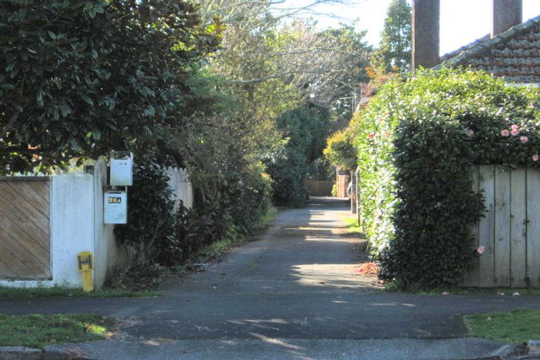 Photo of property in 28b Nixon Street, Hamilton East, Hamilton, 3216