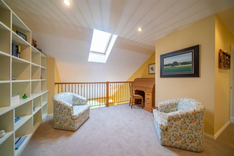 Photo of property in 843 West Coast Road, West Melton, Christchurch, 7675