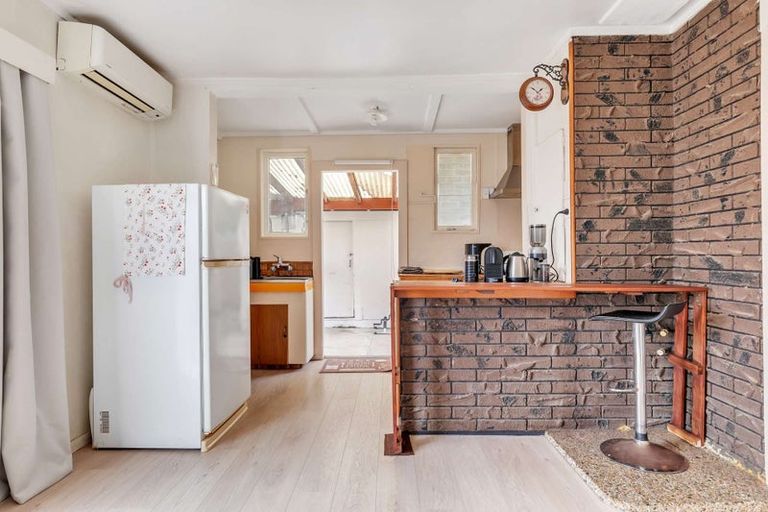 Photo of property in 3/9 Marr Road, Manurewa, Auckland, 2102