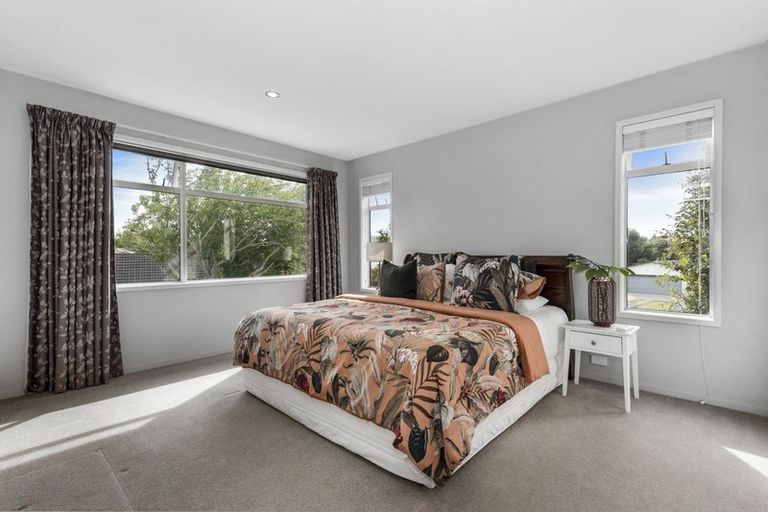 Photo of property in 22a Jellicoe Drive, Hamilton East, Hamilton, 3216