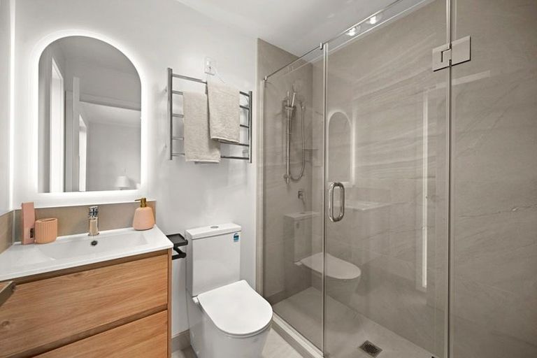 Photo of property in 7/63 Ascot Road, Chartwell, Hamilton, 3210