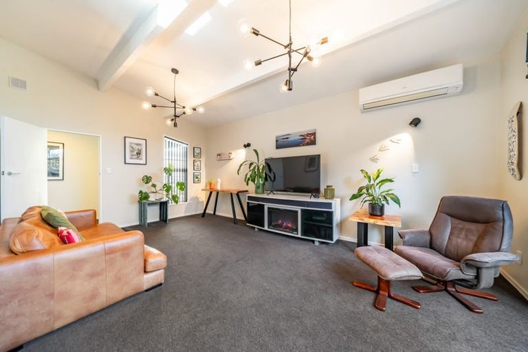 Photo of property in 25 Pinny Avenue, Epuni, Lower Hutt, 5011