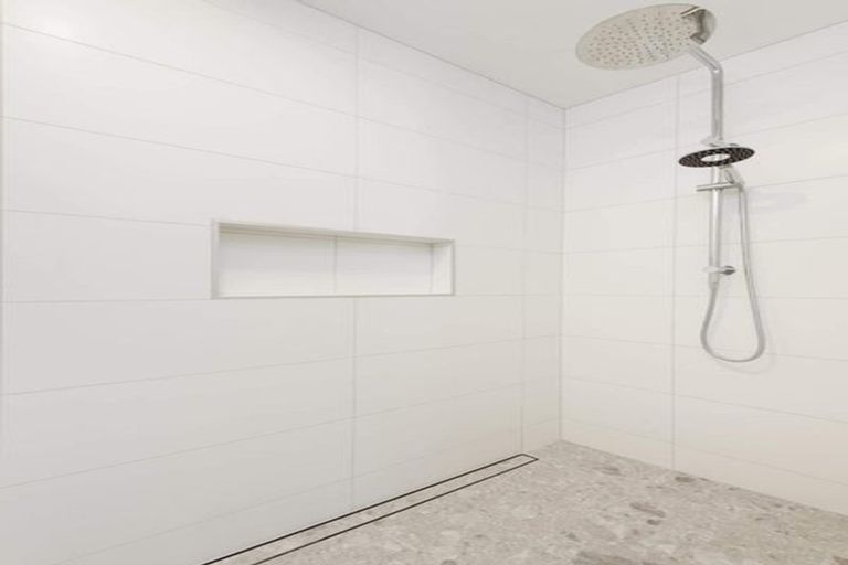 Photo of property in 312 Levers Road, Matua, Tauranga, 3110