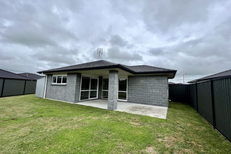 Photo of property in 73 Stan Heather Drive, Glenview, Hamilton, 3206