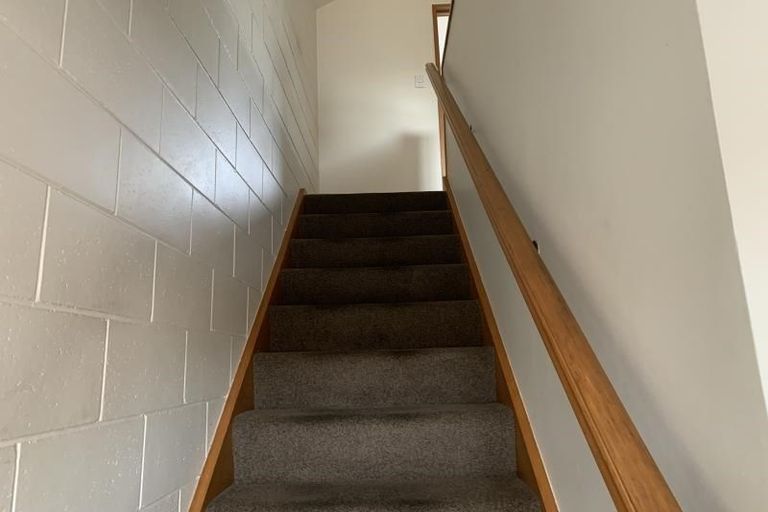 Photo of property in 2/106 King Street, Sydenham, Christchurch, 8023