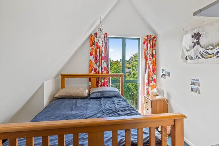 Photo of property in 398a Hereford Street, Linwood, Christchurch, 8011