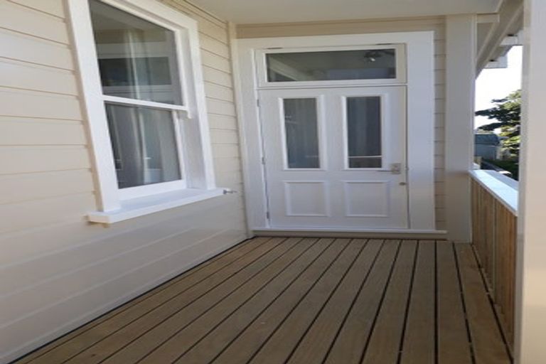 Photo of property in 8 Percival Street, Te Aro, Wellington, 6011