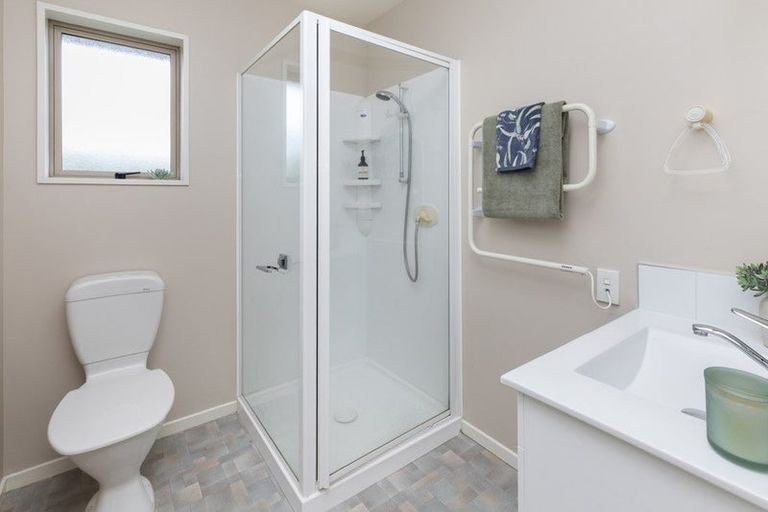 Photo of property in 12 Marble Wood Drive, Papanui, Christchurch, 8053